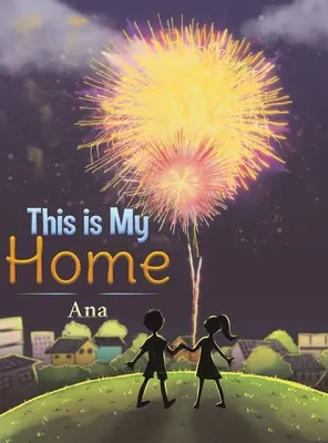 Aceasta este casa mea - This is My Home