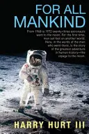 Pentru întreaga omenire (Hurt Harry III (autor)) - For All Mankind (Hurt Harry III (author))