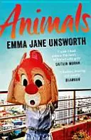 Animale - Animals