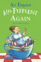 Doamna Pepperpot din nou - Mrs Pepperpot Again