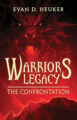 Confruntarea - The Confrontation