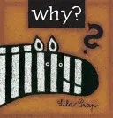 De ce? - Why?