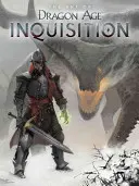 Arta din Dragon Age: Inquisition - The Art of Dragon Age: Inquisition