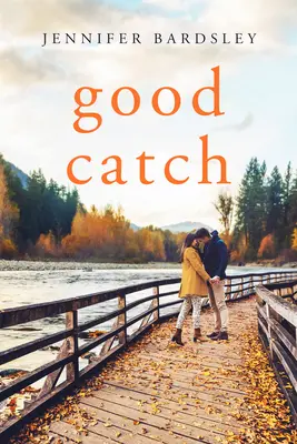 O captură bună - Good Catch