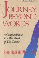 Călătorie dincolo de cuvinte - Journey Beyond Words