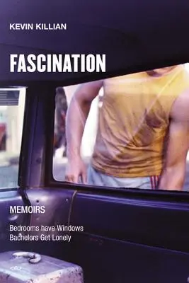 Fascinație: Memorii - Fascination: Memoirs