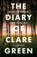 Jurnalul lui Clare Green - Diary of Clare Green