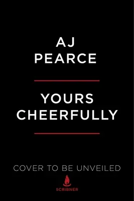 Cu plăcere, 2 - Yours Cheerfully, 2
