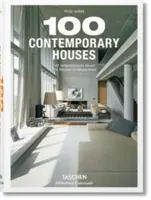 100 de case contemporane - 100 Contemporary Houses