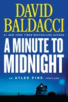 Minute până la miezul nopții - Minute to Midnight