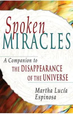 Miracole vorbite - Spoken Miracles