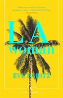 Femeia din L.A. - L.A. Woman