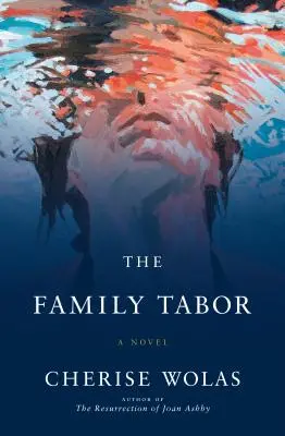 Familia Tabor - The Family Tabor