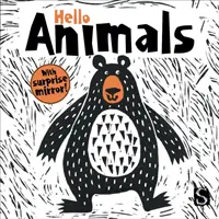 Animale Hello - Hello Animals