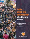 Sănătate publică și epidemiologie la o privire de ansamblu - Public Health and Epidemiology at a Glance