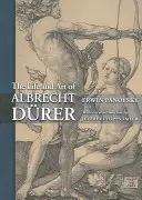 Viața și arta lui Albrecht Drer - The Life and Art of Albrecht Drer