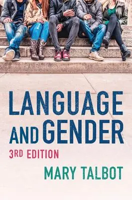 Limbaj și gen - Language and Gender