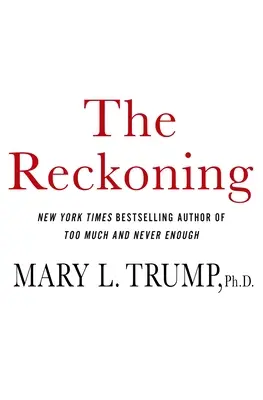 The Reckoning: Trauma națiunii noastre și găsirea unei modalități de vindecare - The Reckoning: Our Nation's Trauma and Finding a Way to Heal
