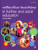 Predarea reflexivă în educația continuă și a adulților - Reflective Teaching in Further and Adult Education