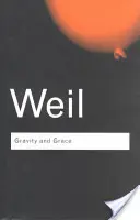 Gravitație și grație - Gravity and Grace