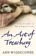 Act de trădare - Act of Treachery
