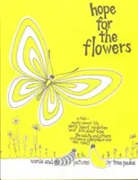 Speranță pentru flori - Hope for the Flowers