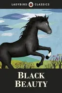 Frumusețea neagră - Black Beauty
