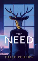 Nevoia - Need