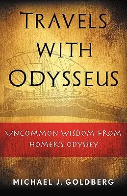 Călătorii cu Odysseus - Travels with Odysseus