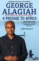 Pasaj spre Africa - Passage To Africa