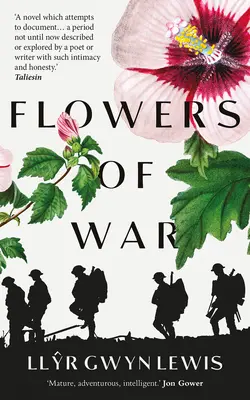 Flori de război - Flowers of War