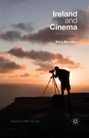 Irlanda și cinematografia: Cultură și contexte - Ireland and Cinema: Culture and Contexts