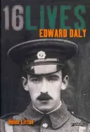 Edward Daly: 16 vieți - Edward Daly: 16lives