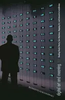 Artă digitală și semnificație: Lectura poeziei cinetice, a mașinilor de text, a artei cartografice și a instalațiilor interactive - Digital Art and Meaning: Reading Kinetic Poetry, Text Machines, Mapping Art, and Interactive Installations