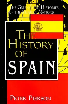 Istoria Spaniei - The History of Spain