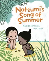 Cântecul de vară al lui Natsumi - Natsumi's Song of Summer