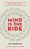 Mintea este călătoria - Mind is the Ride