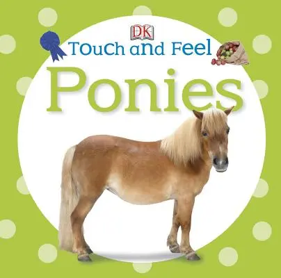 Ponei - Ponies