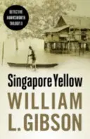 Singapore Galben - Singapore Yellow