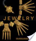 Bijuterii: Trupul transformat - Jewelry: The Body Transformed