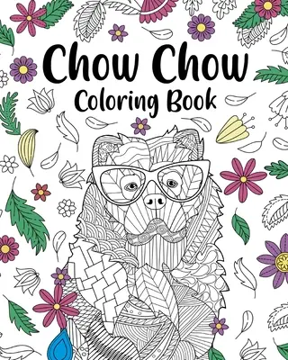 Hamster carte de colorat - Hamster Coloring Book