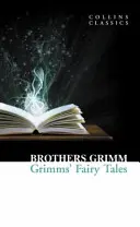 Basmele lui Grimm - Grimms' Fairy Tales