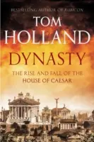 Dinastia - Ascensiunea și decăderea Casei Cezar (The Rise and Fall of the House of Caesar) - Dynasty - The Rise and Fall of the House of Caesar