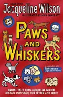 Lăbuțe și mustăți - Paws and Whiskers