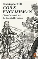 Englezul lui Dumnezeu - Oliver Cromwell și revoluția engleză - God's Englishman - Oliver Cromwell and the English Revolution