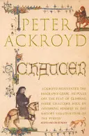 Chaucer - Vieți scurte - Chaucer - Brief Lives