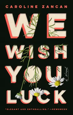 Vă dorim noroc - We Wish You Luck