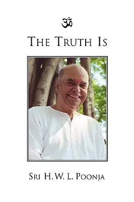 Adevărul este - The Truth Is