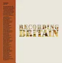 Înregistrarea Marii Britanii - Recording Britain