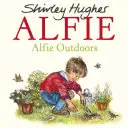 Alfie în aer liber - Alfie Outdoors
